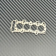 Honda S2000 head gasket keychain
