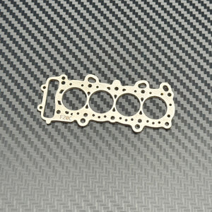 Honda S2000 head gasket keychain
