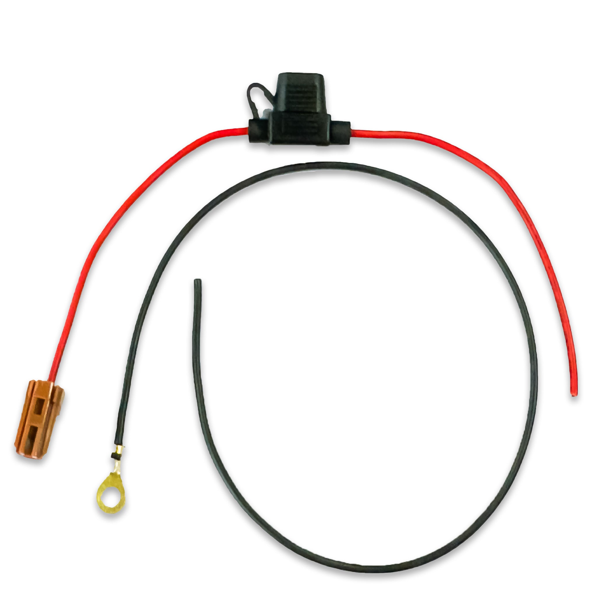 Honda S2000 12V Accessory Wiring Loom