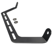 Honda Civic EK9 Fire extinguisher bracket - seat mounted