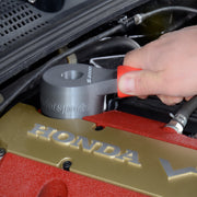 Honda Oil Filler Cap wrench