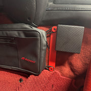Honda S2000 Cup holder