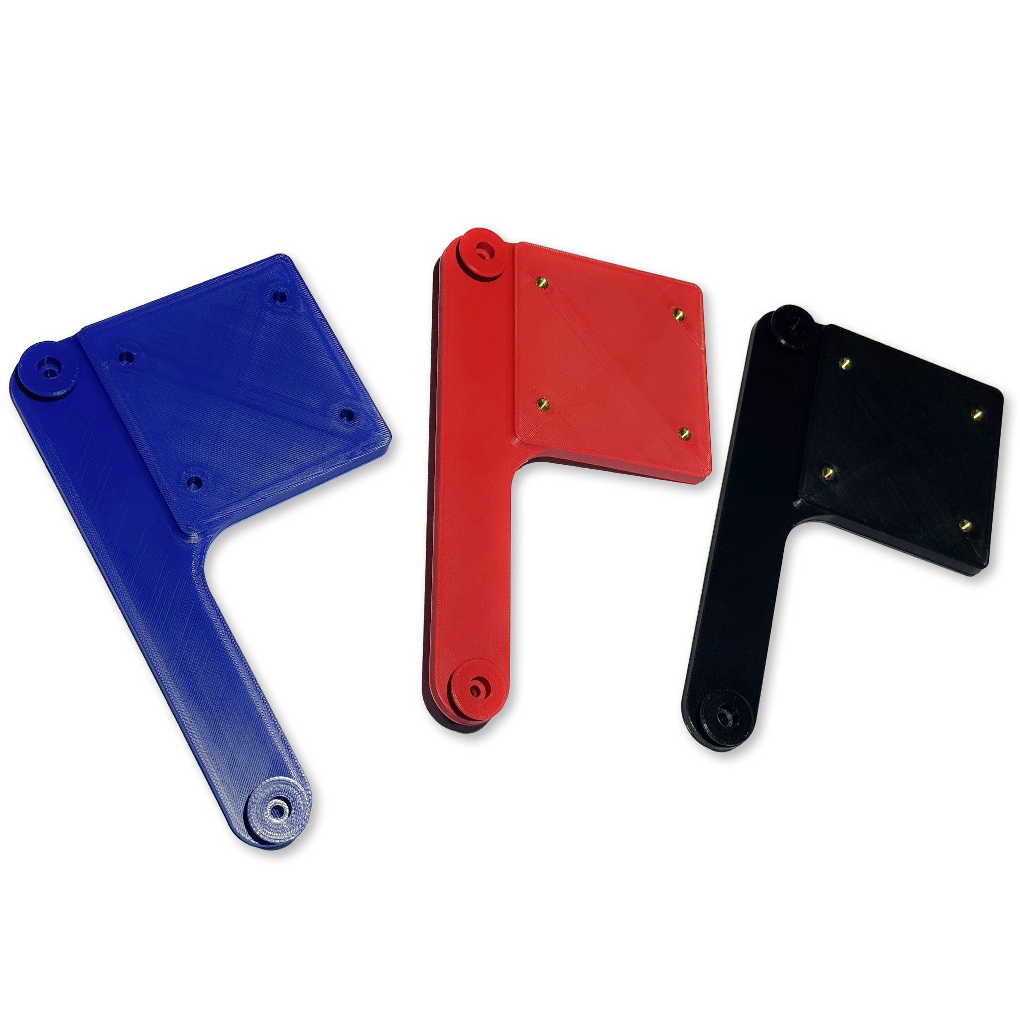 Honda S2000 Cup holder