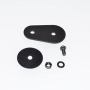 Honda S2000 phone bracket extension arm