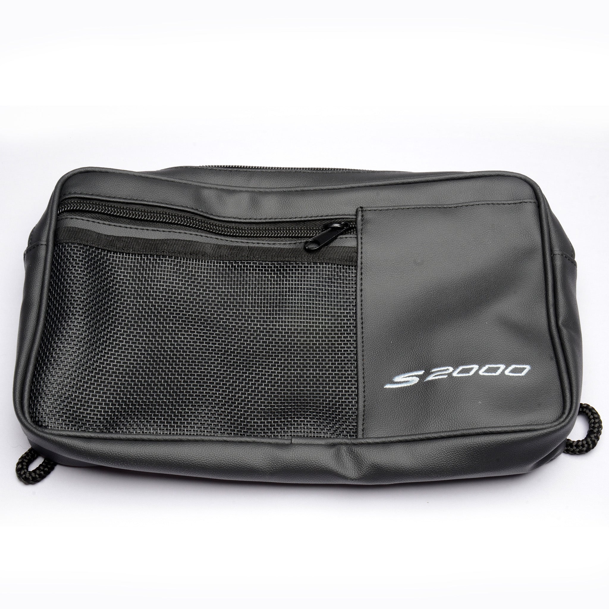 Honda S2000 Side storage bag