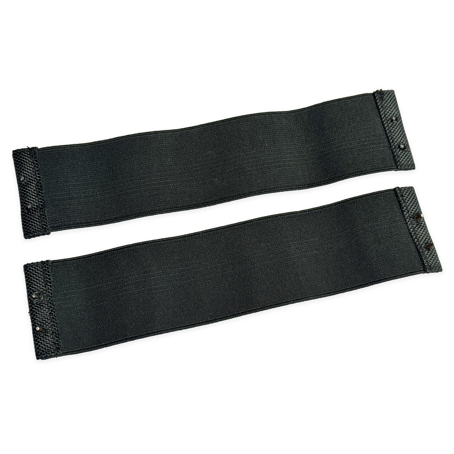 Honda S2000 Soft Top Roof Straps