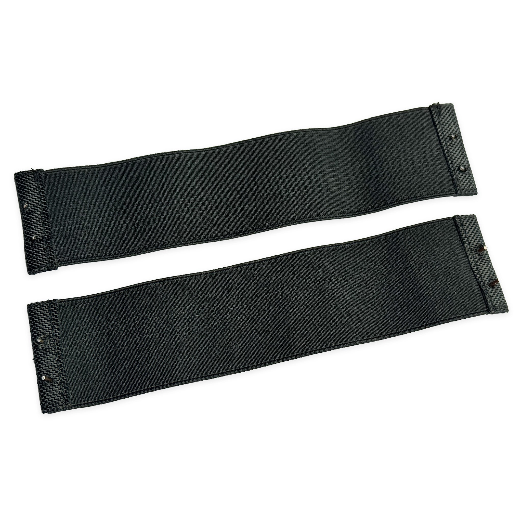 Honda S2000 Soft Top Roof Straps