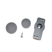Honda S2000 Soft Top Switch Delete